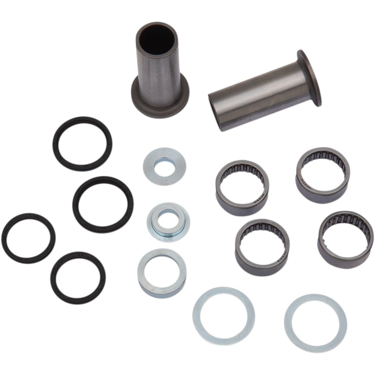 Moose Racing Swingarm Bearing Kit