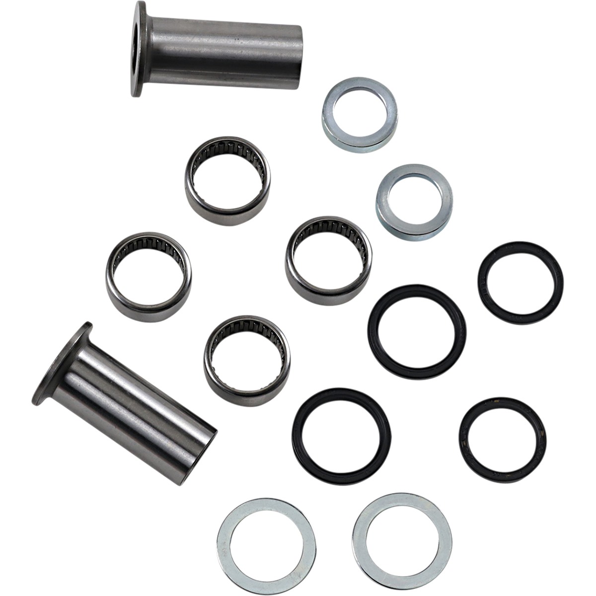 Moose Racing Swingarm Bearing Kit