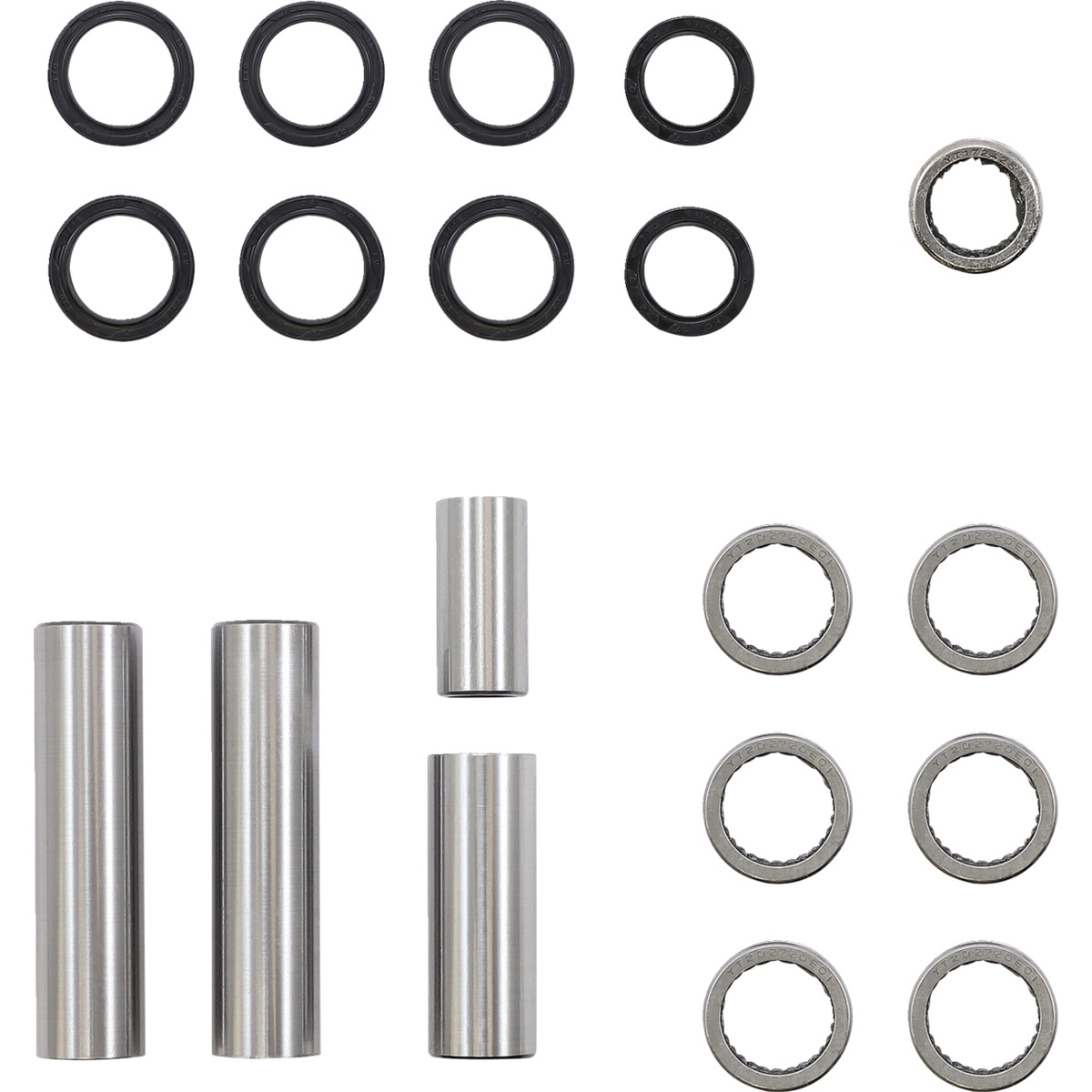 Linkage Bearing Kit