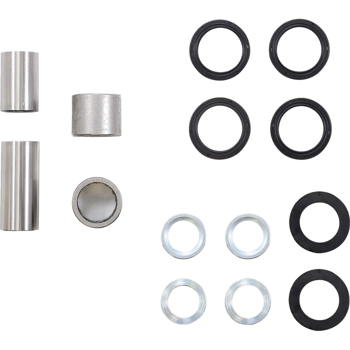 Moose Racing Swingarm Bearing Kit