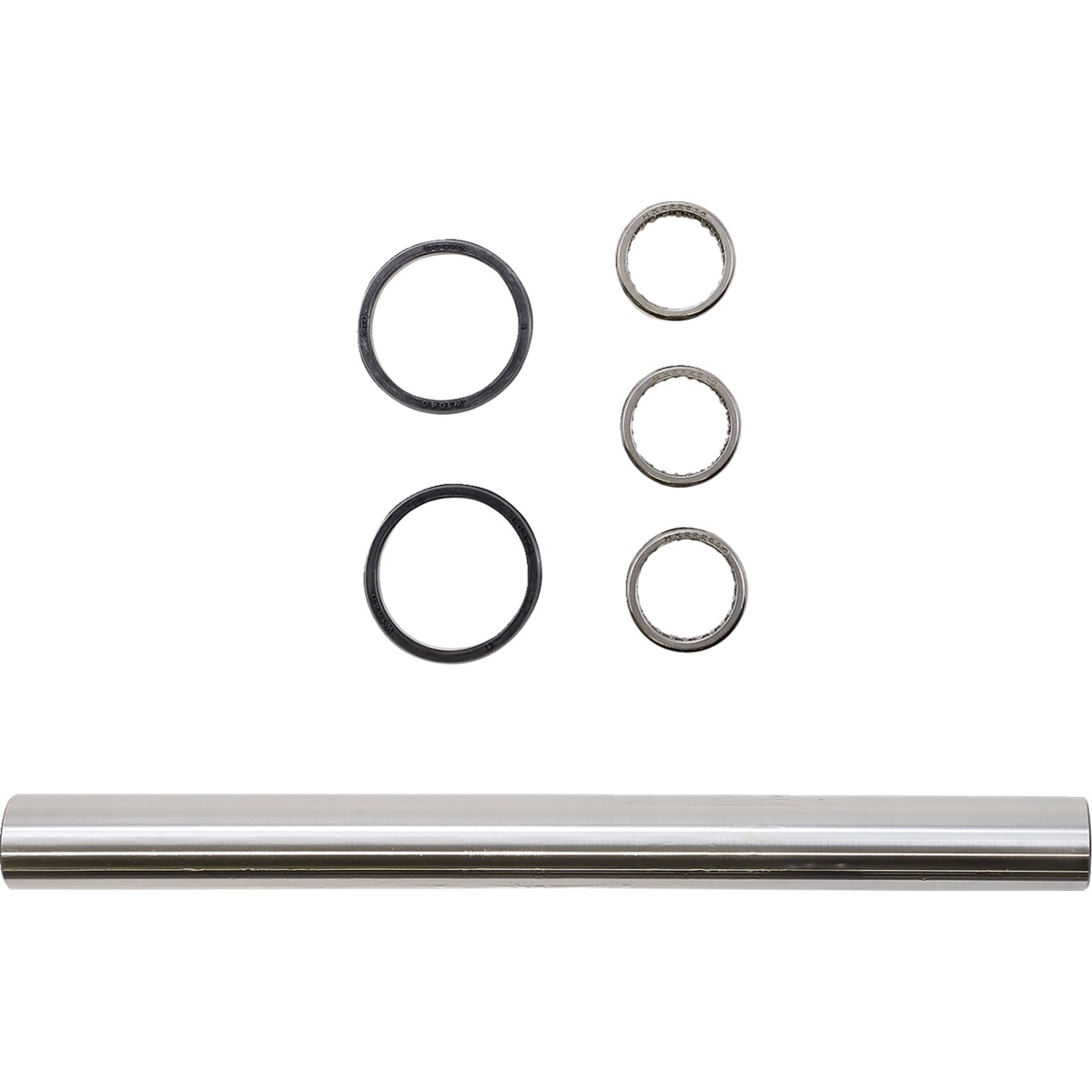 Moose Racing Swingarm Bearing Kit
