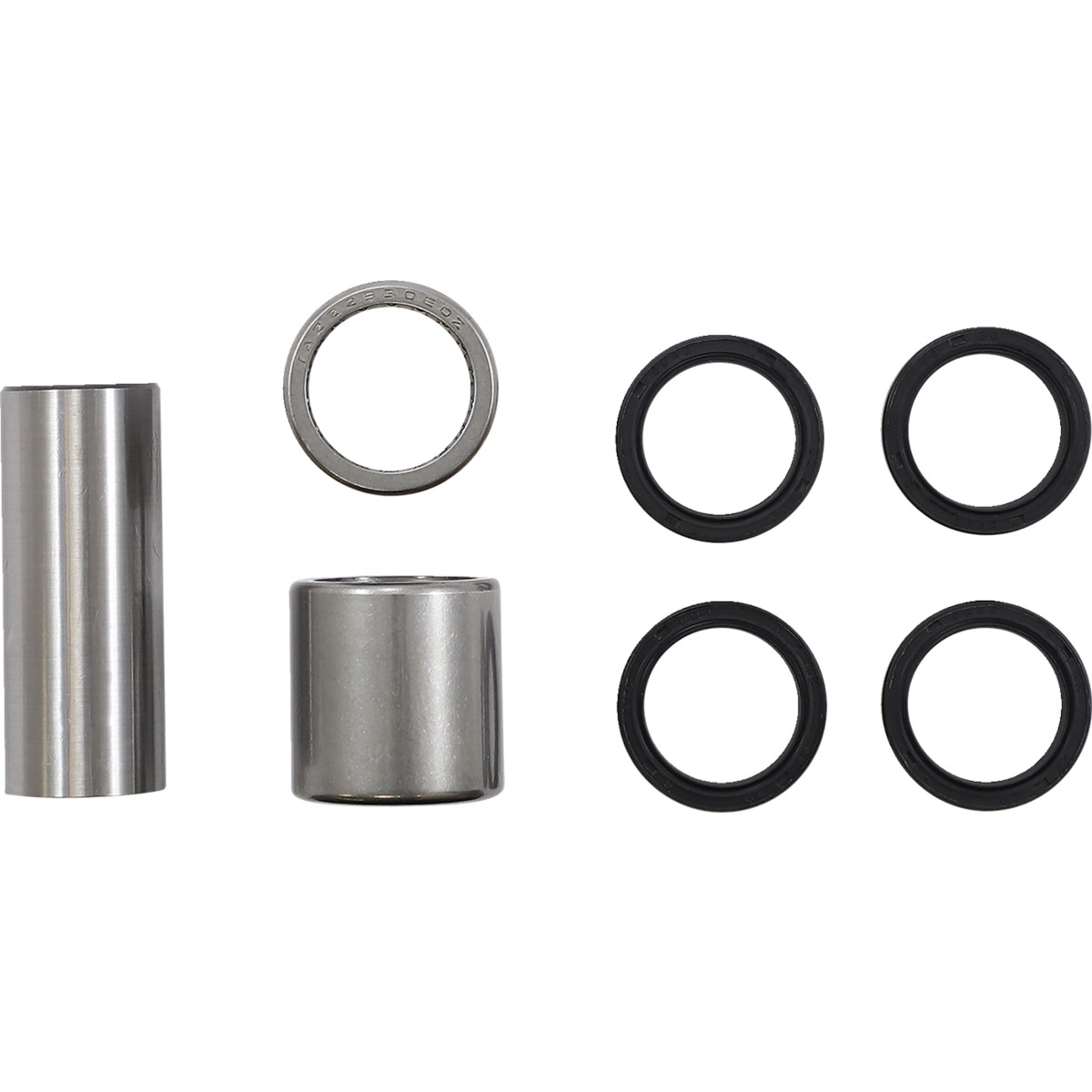 Moose Racing Swingarm Bearing Kit