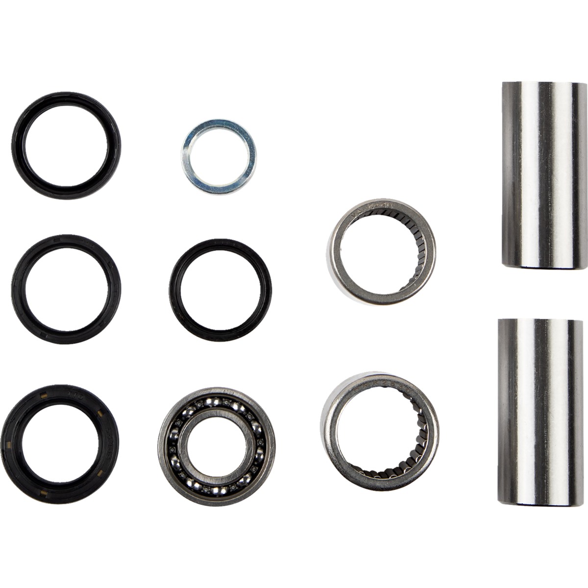 Moose Racing Swingarm Bearing Kit