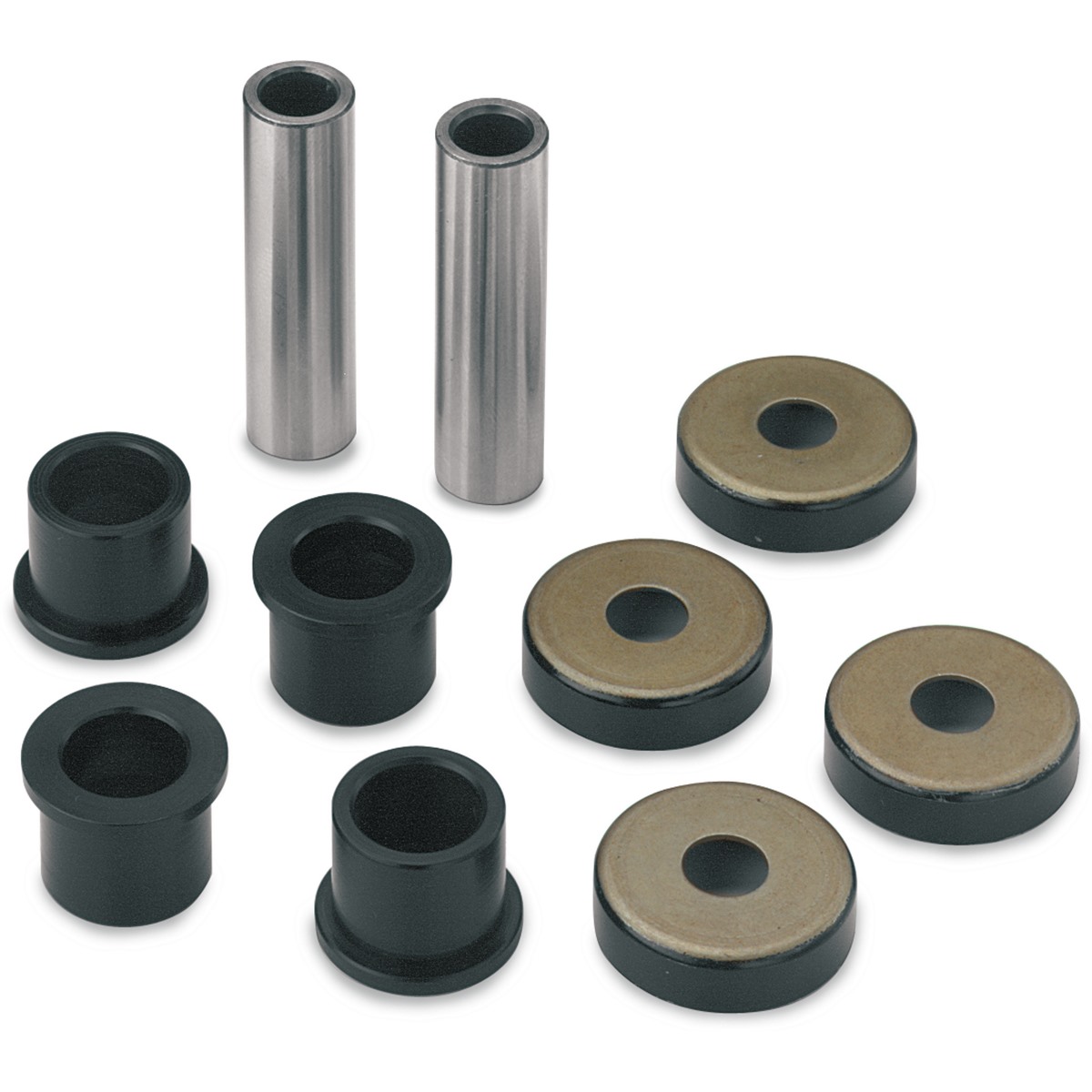 Shock Bearing Kit