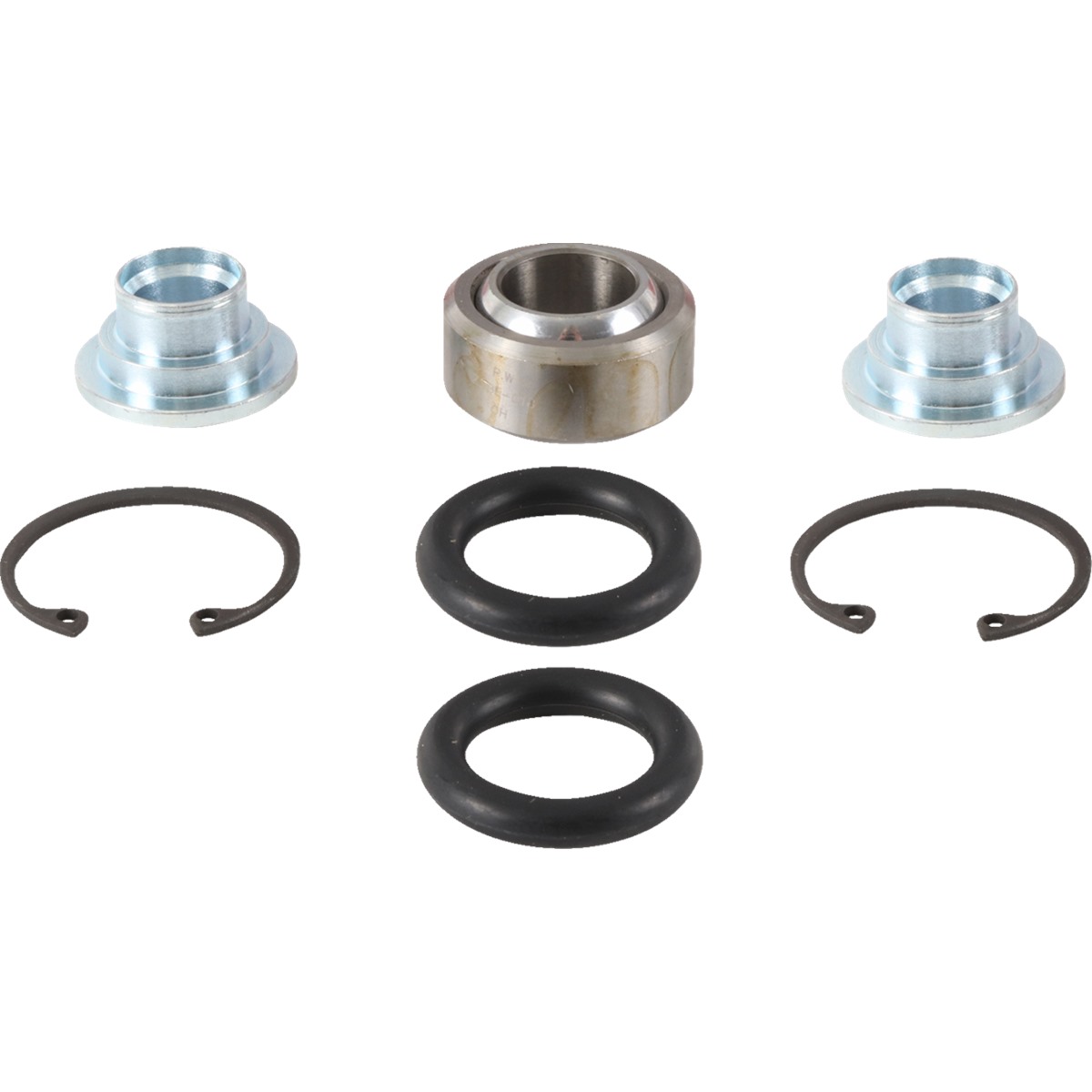 Shock Bearing Kit