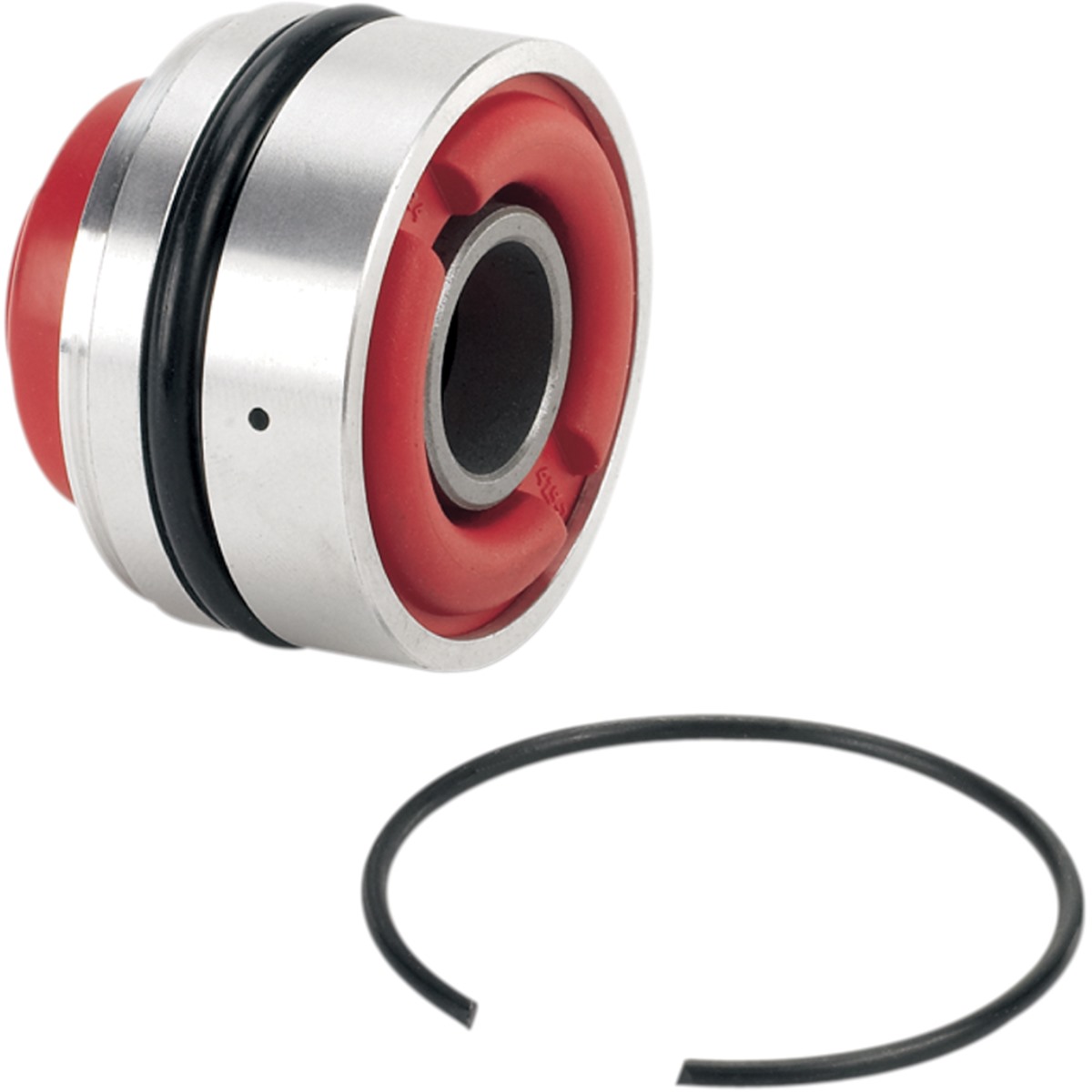 Shock Seal Head Kit - 0.55