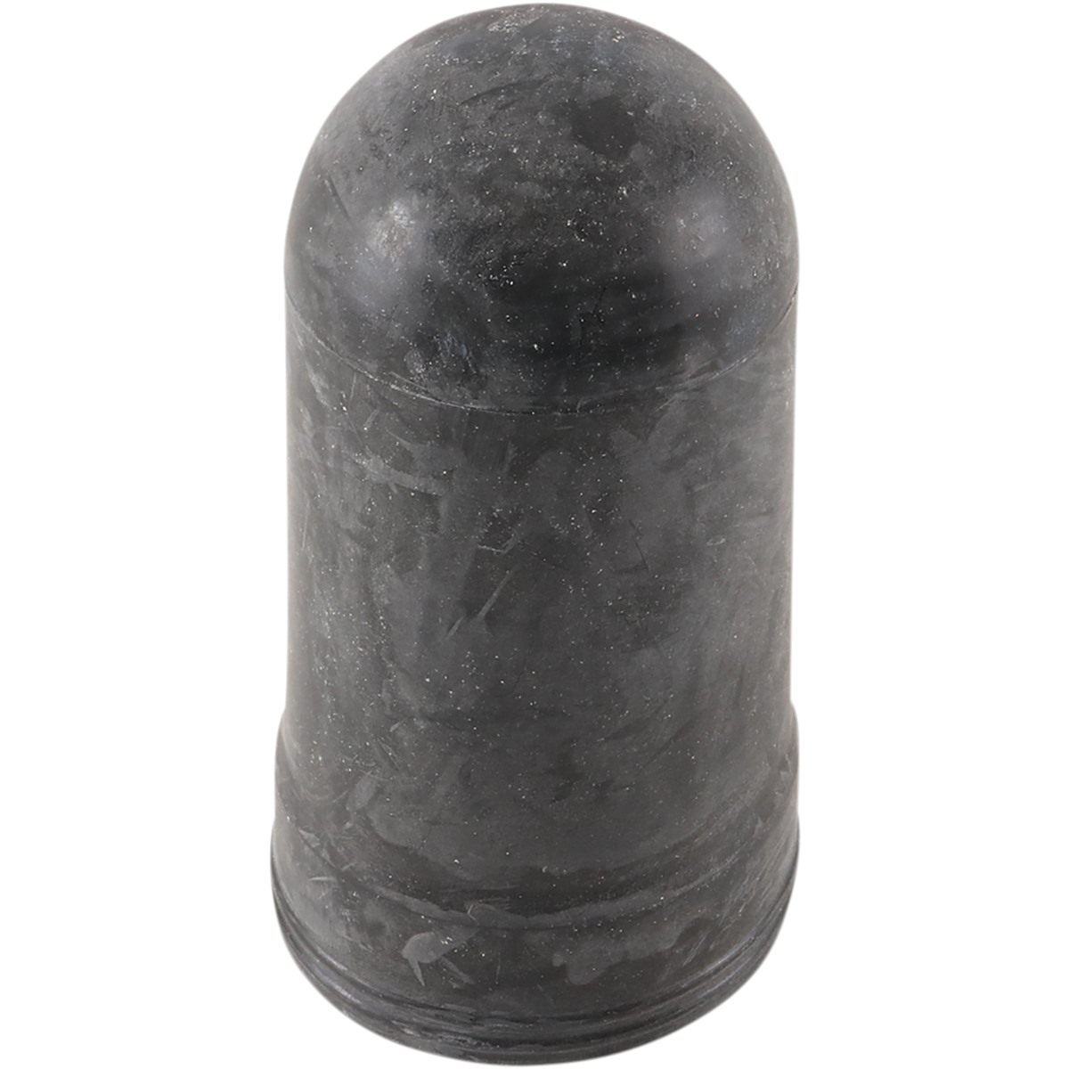 Rear Shock Bladder