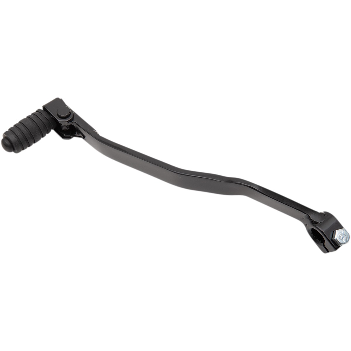 Steel Shift Lever
