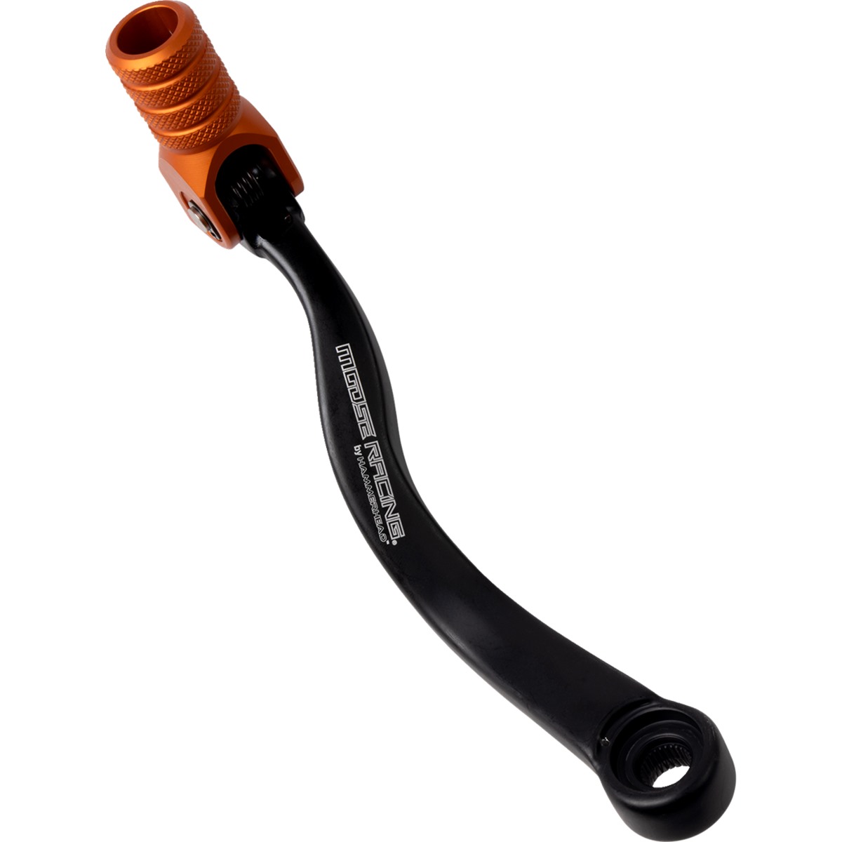 Moose Racing Forged Shift Lever