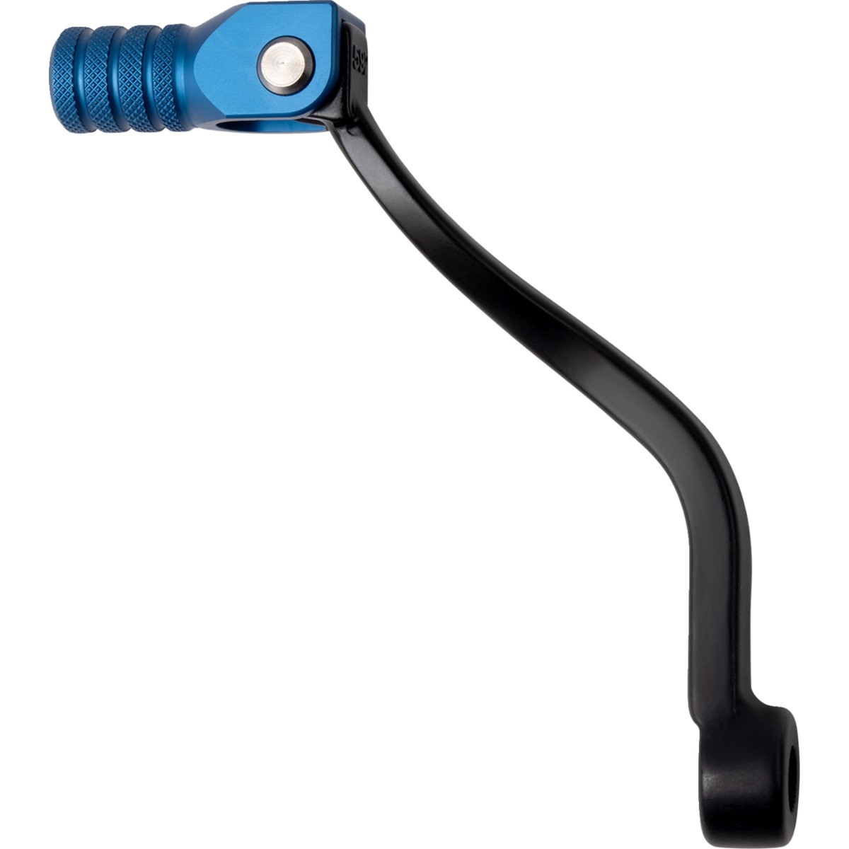 Moose Racing Forged Shift Lever