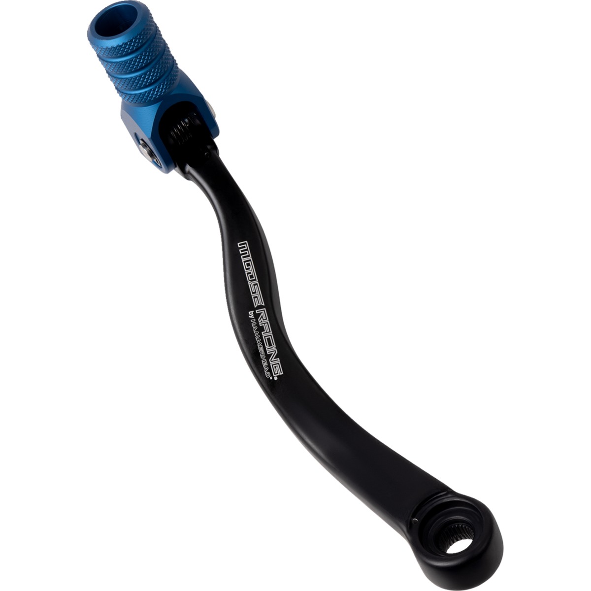 Moose Racing Forged Shift Lever