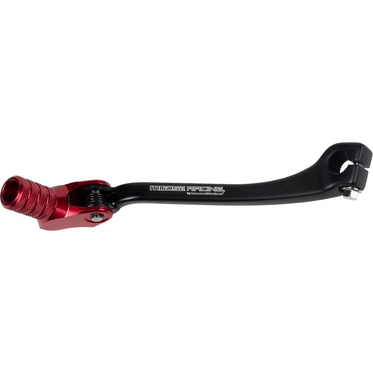 Moose Racing Forged Shift Lever