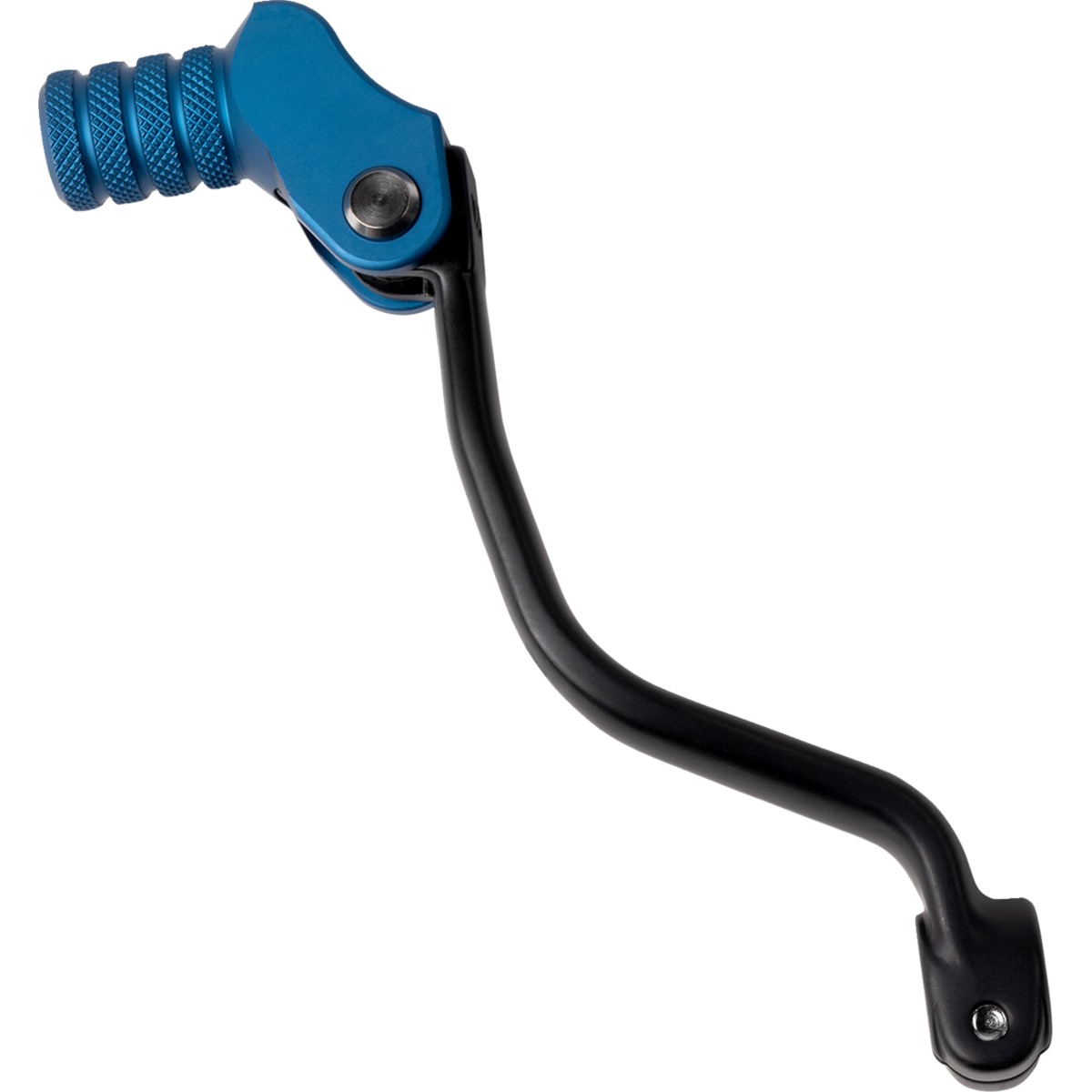 Moose Racing Forged Shift Lever