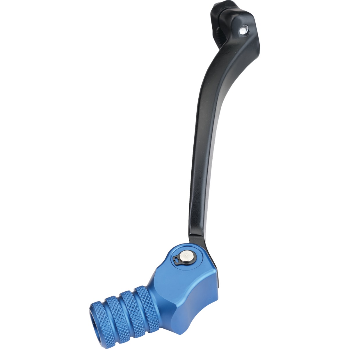 Moose Racing Forged Shift Lever