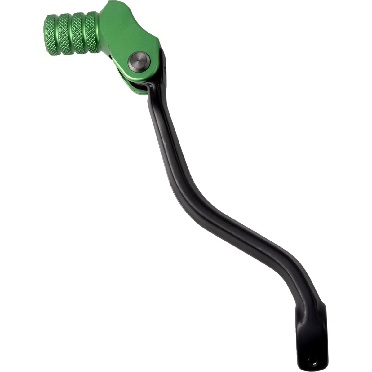 Moose Racing Forged Shift Lever