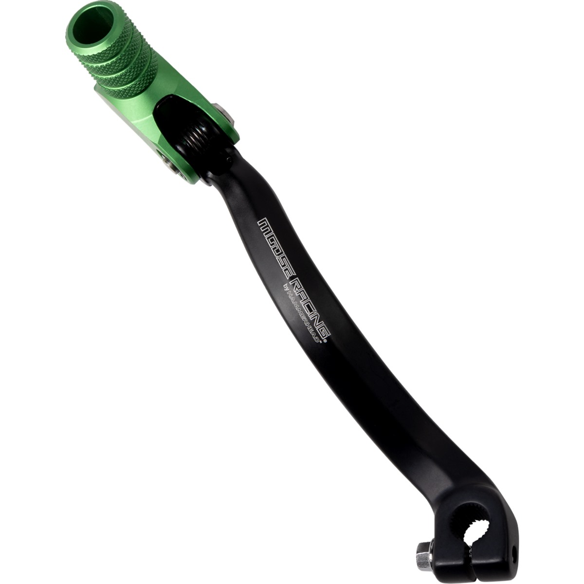 Moose Racing Forged Shift Lever