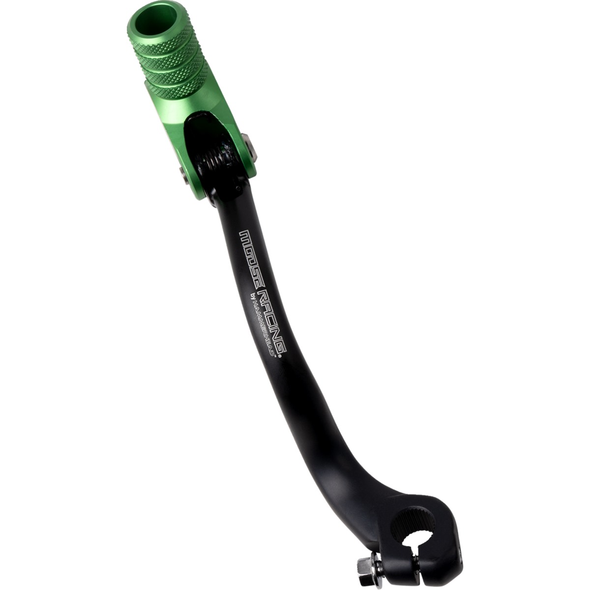 Moose Racing Forged Shift Lever