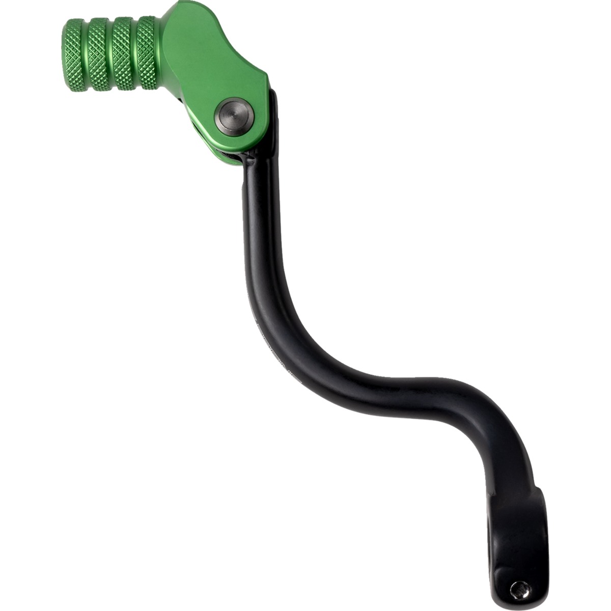 Moose Racing Forged Shift Lever