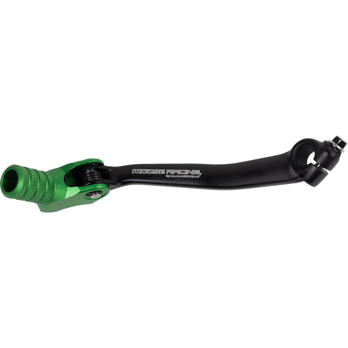 Moose Racing Forged Shift Lever