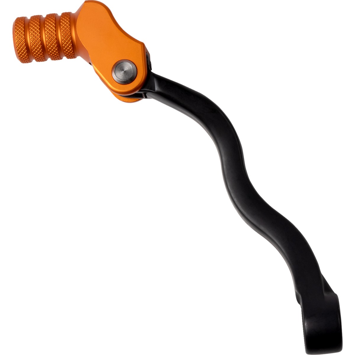 Moose Racing Forged Shift Lever