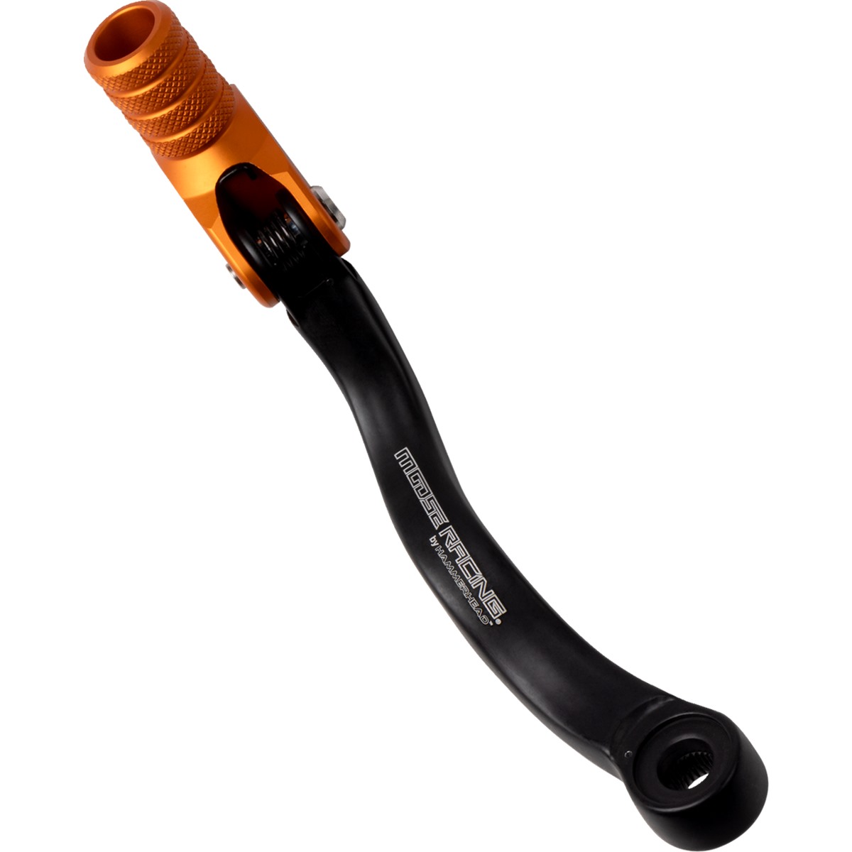 Moose Racing Forged Shift Lever
