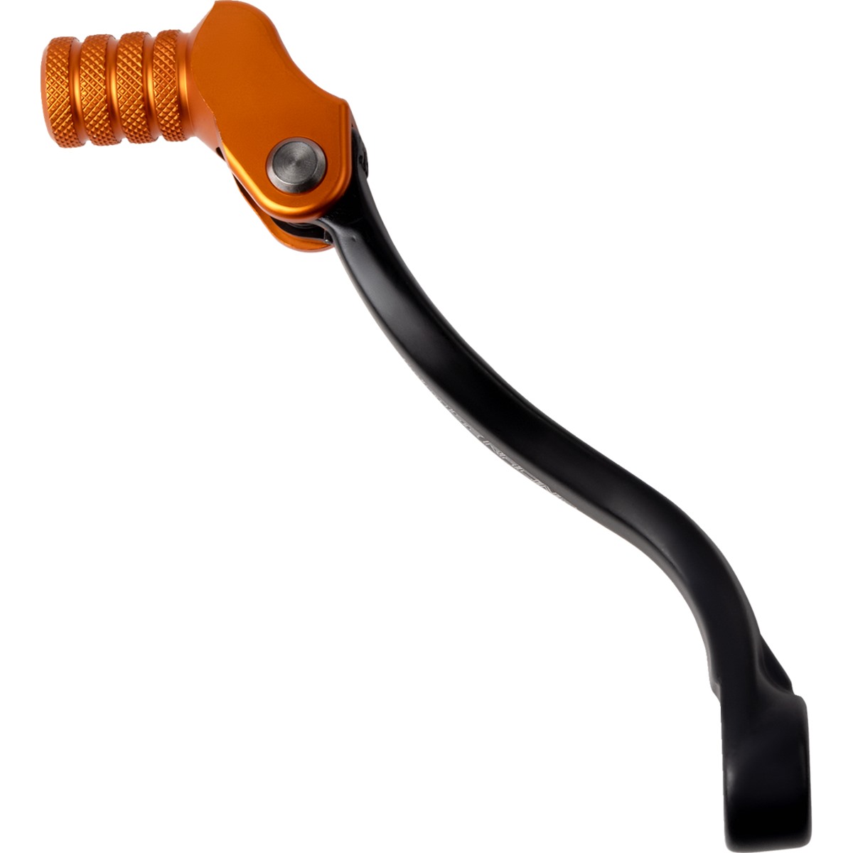 Moose Racing Forged Shift Lever