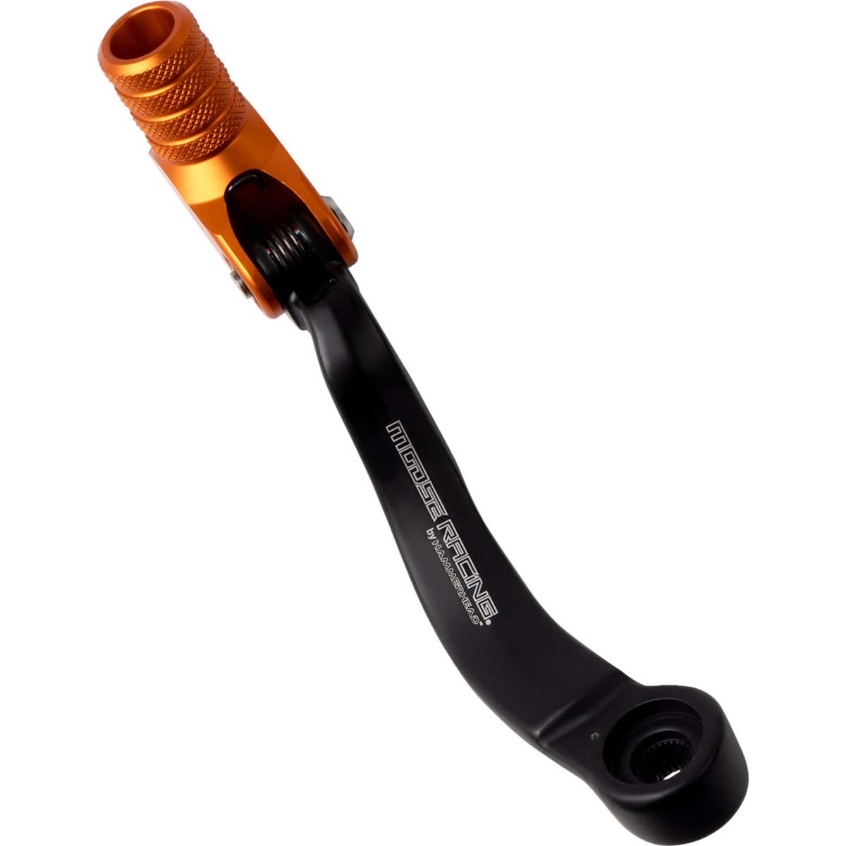 Moose Racing Forged Shift Lever