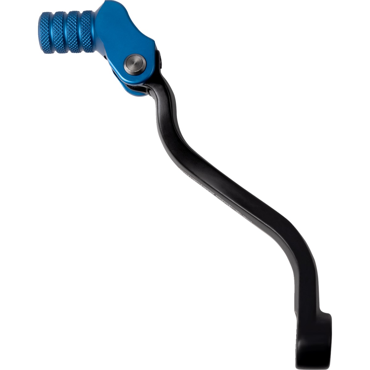 Moose Racing Forged Shift Lever