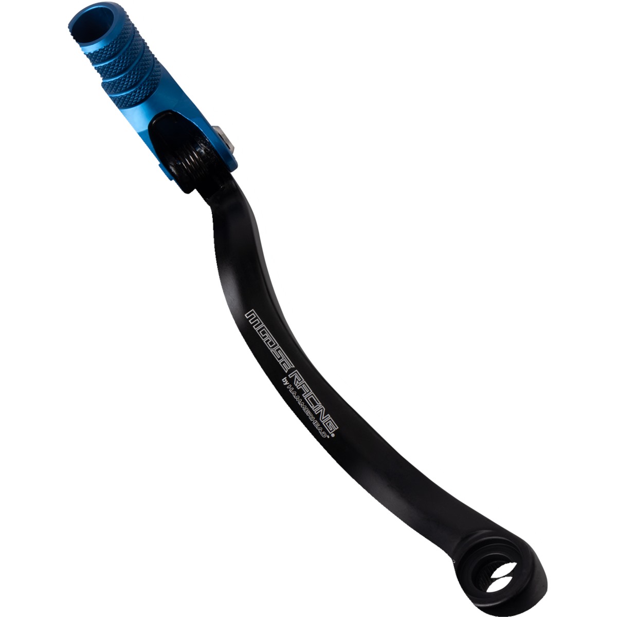 Moose Racing Forged Shift Lever