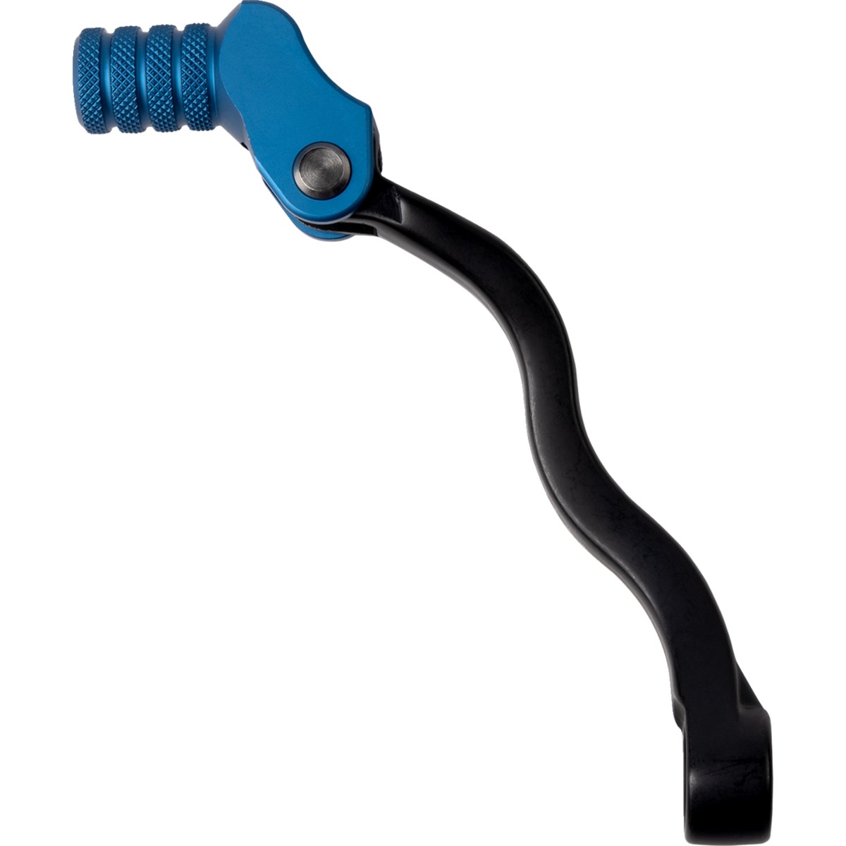 Moose Racing Forged Shift Lever