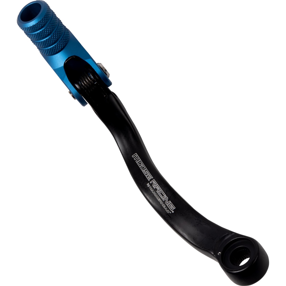 Moose Racing Forged Shift Lever
