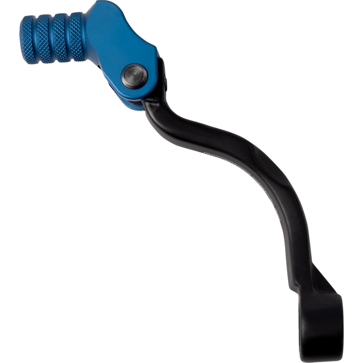 Moose Racing Forged Shift Lever