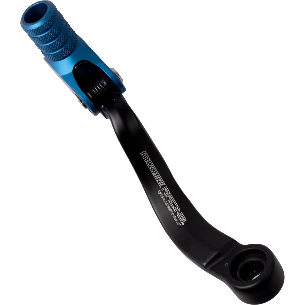 Moose Racing Forged Shift Lever