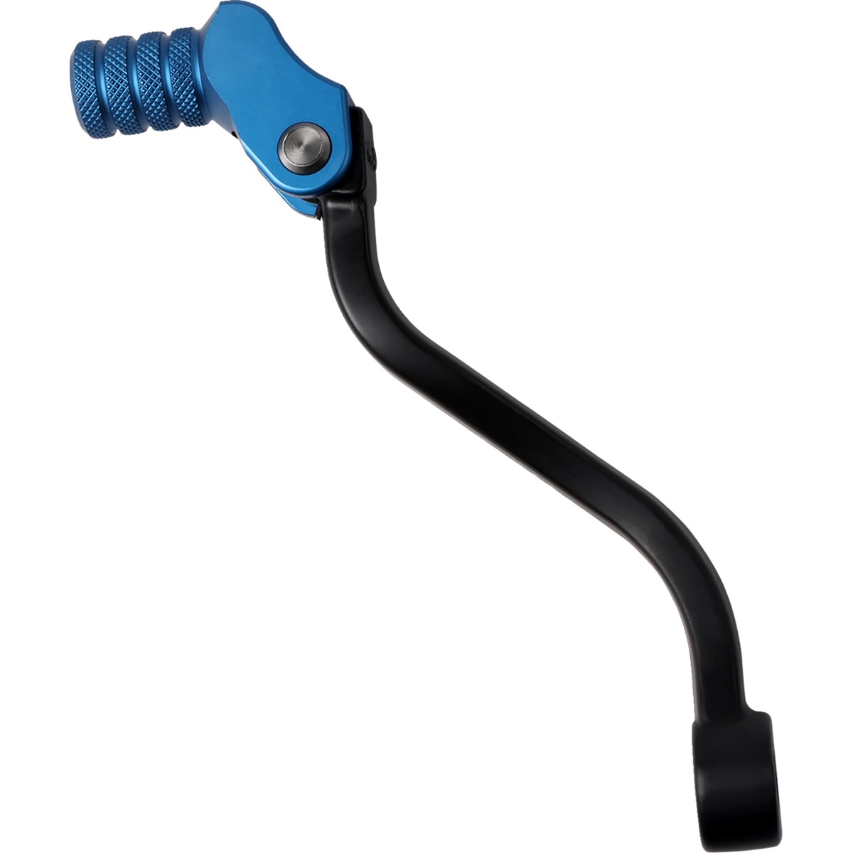 Moose Racing Forged Shift Lever