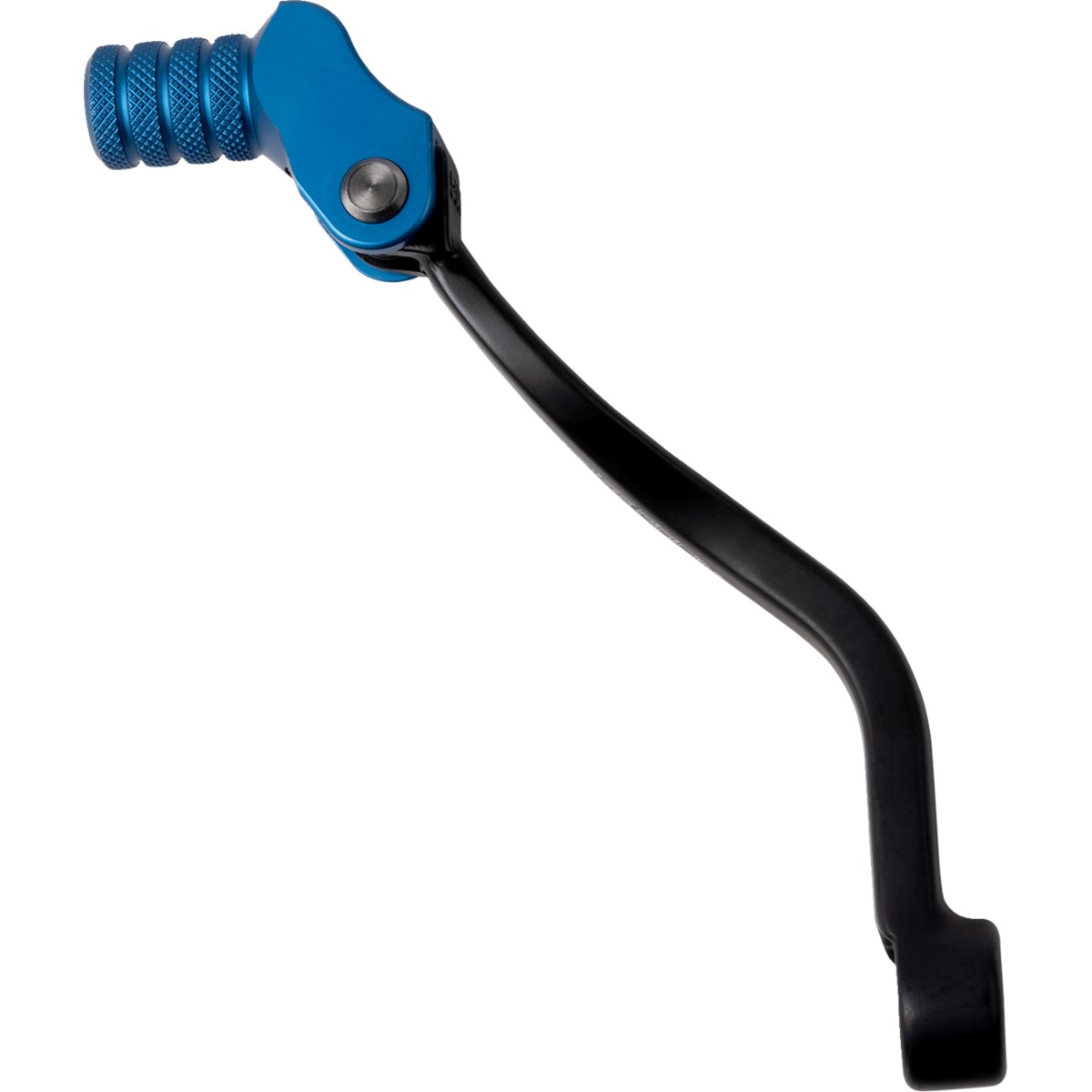 Moose Racing Forged Shift Lever