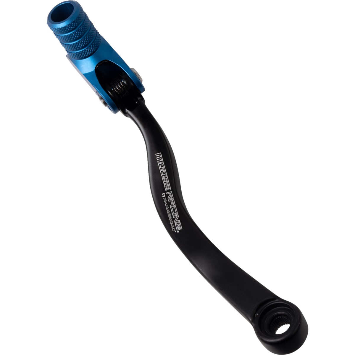 Moose Racing Forged Shift Lever