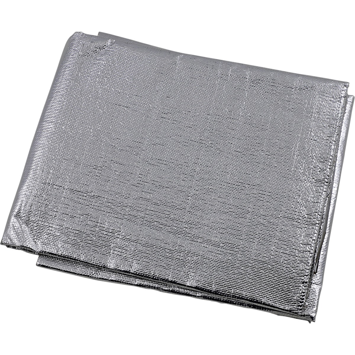 Heat Shield Sheet