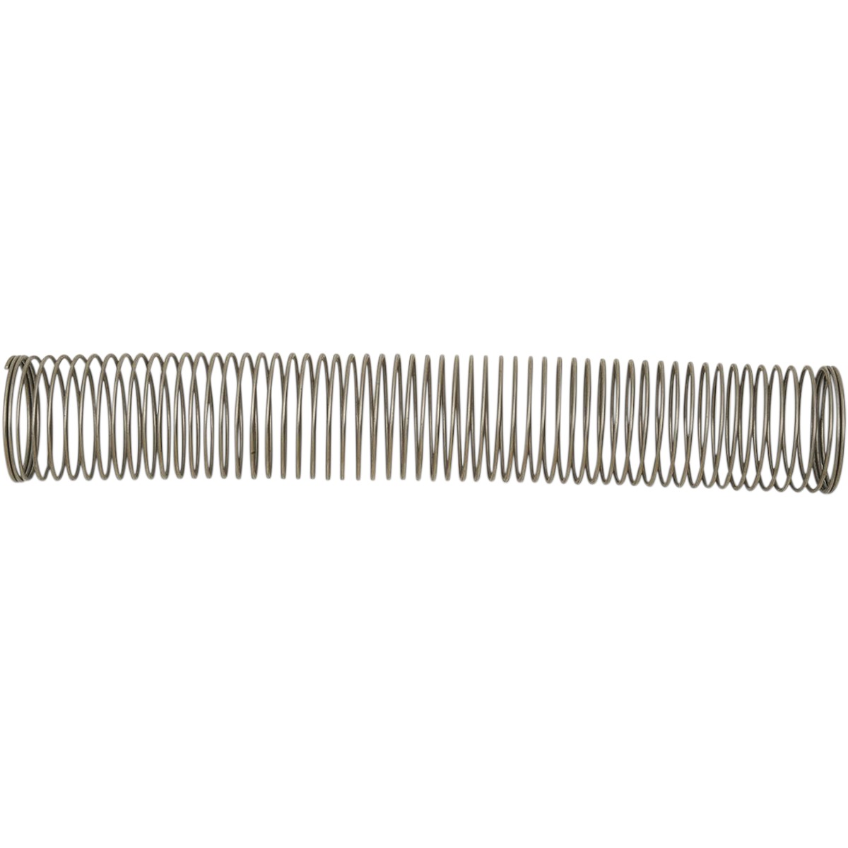 Hose Protector