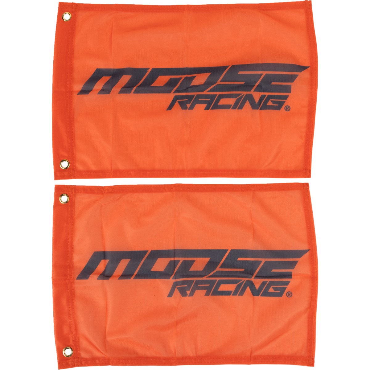 Moose Racing Quick Release Whip Lights