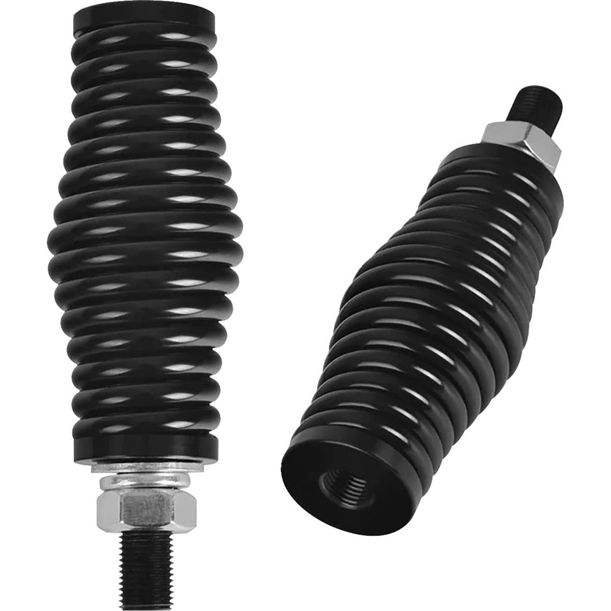 Moose Racing Barrel Spring
