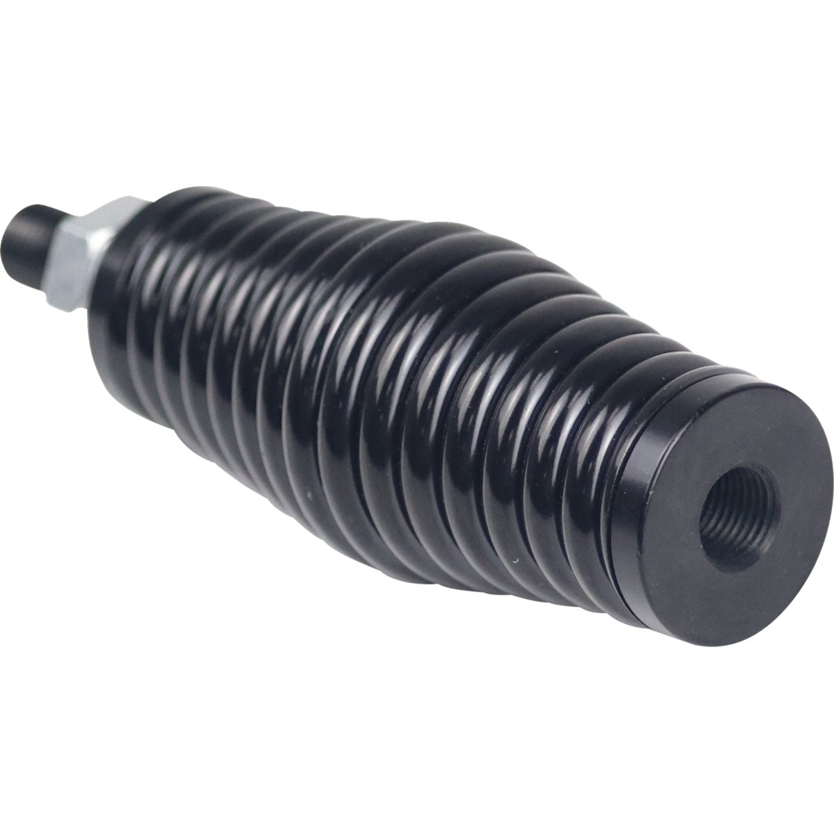 Moose Racing Barrel Spring