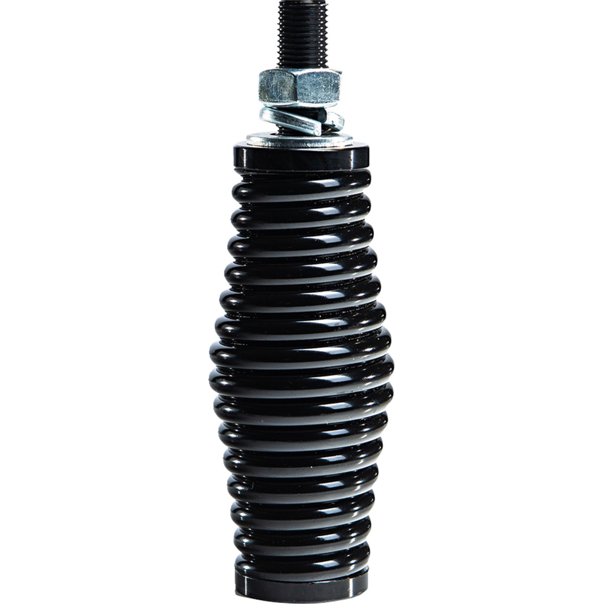 Moose Racing Barrel Spring