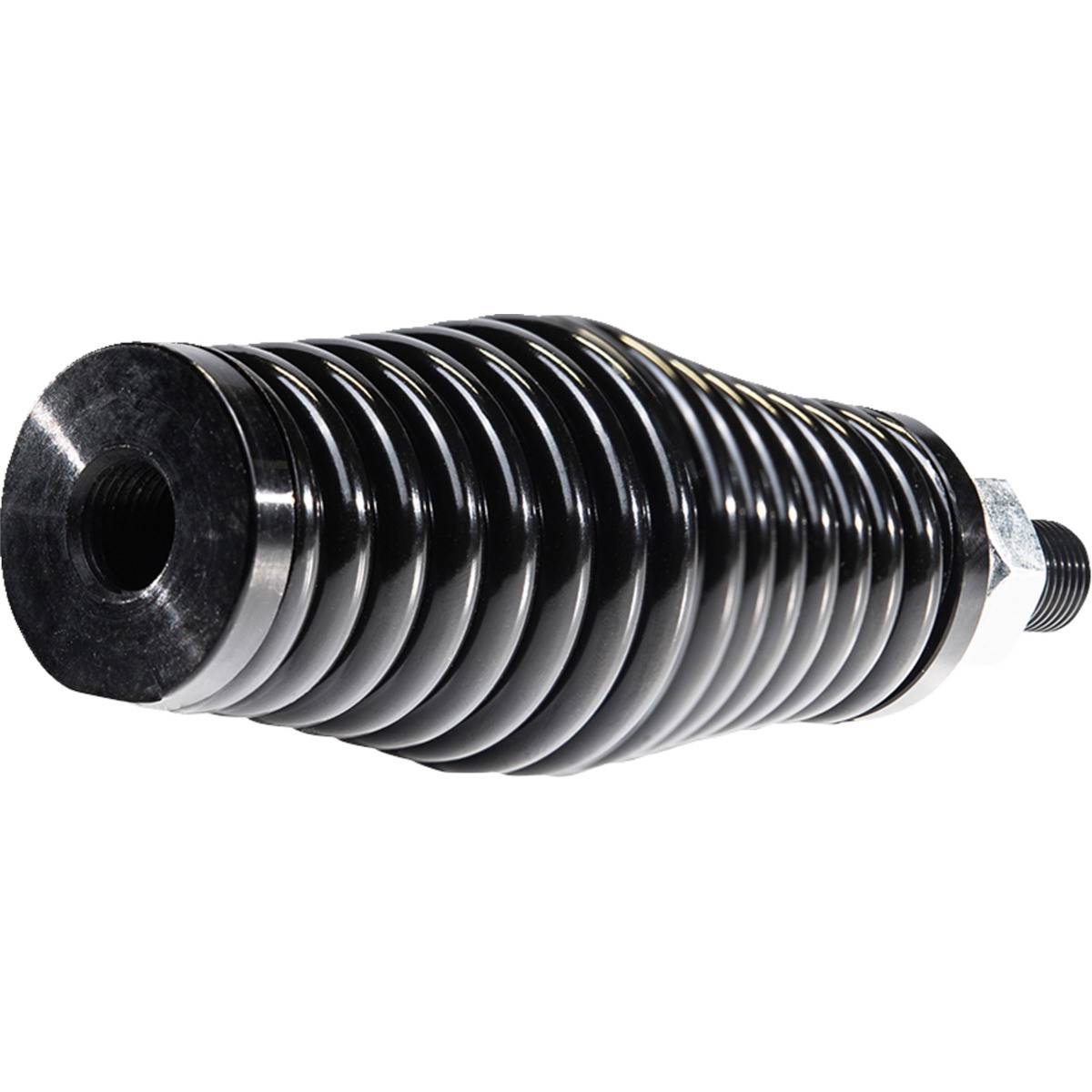 Moose Racing Barrel Spring