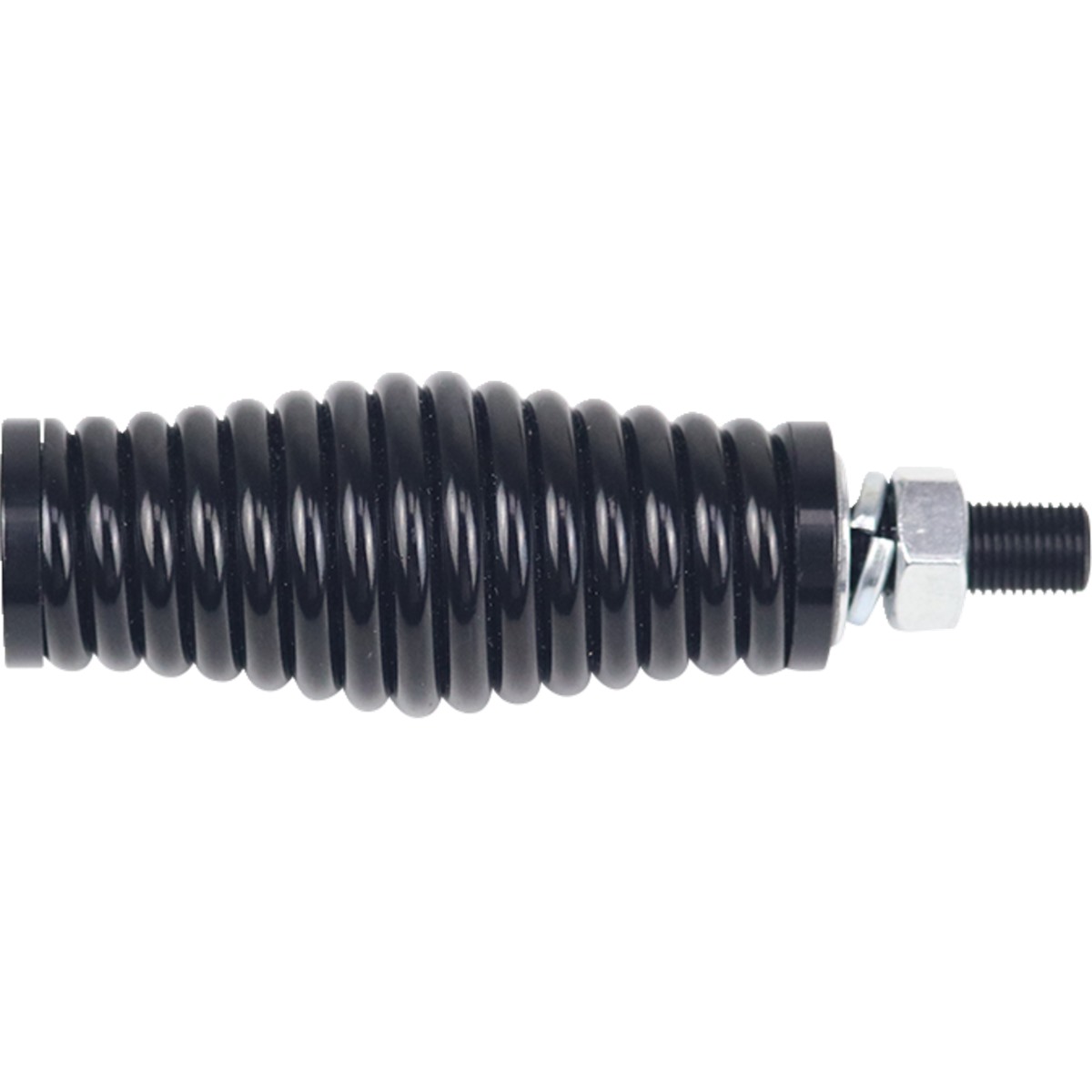 Moose Racing Barrel Spring