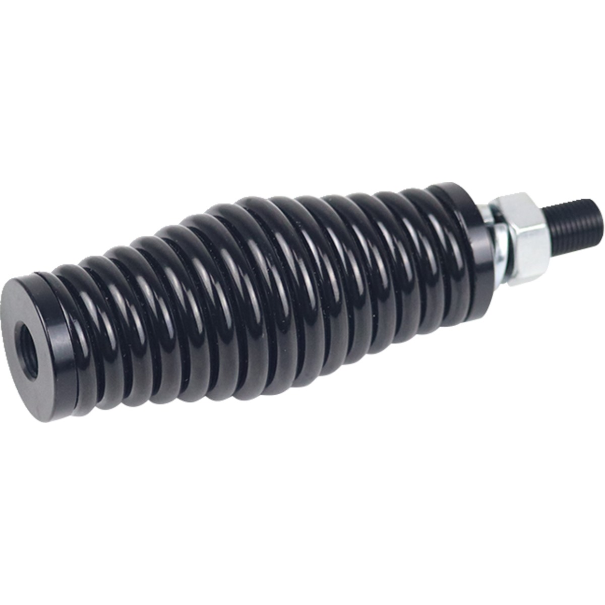 Moose Racing Barrel Spring