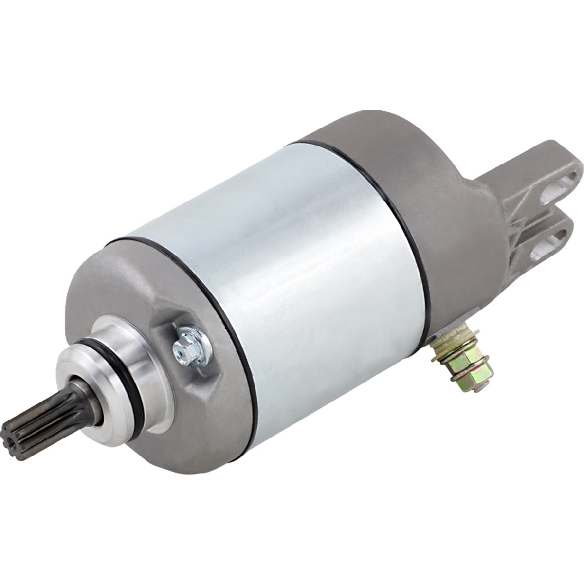 Starter for KTM