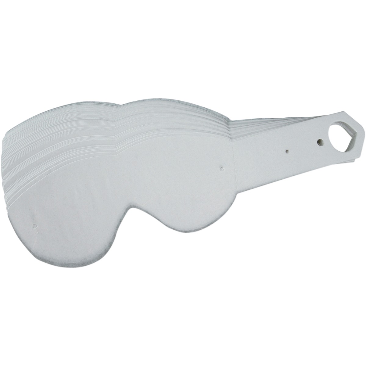 Replica Tear-Offs - Spy