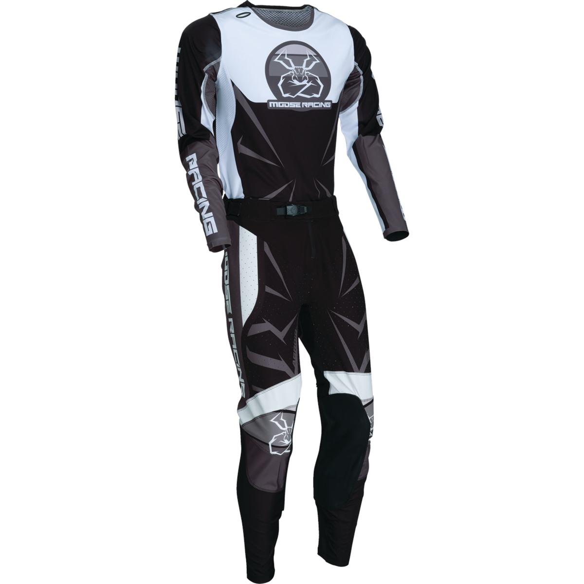 Moose Racing Agroid Pants