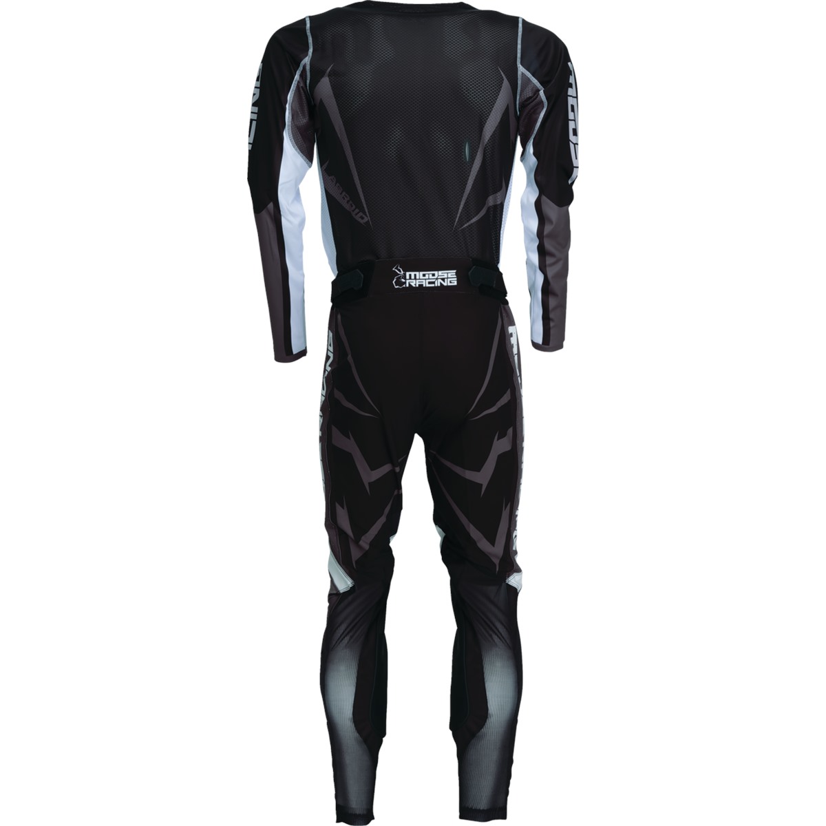 Moose Racing Agroid Pants