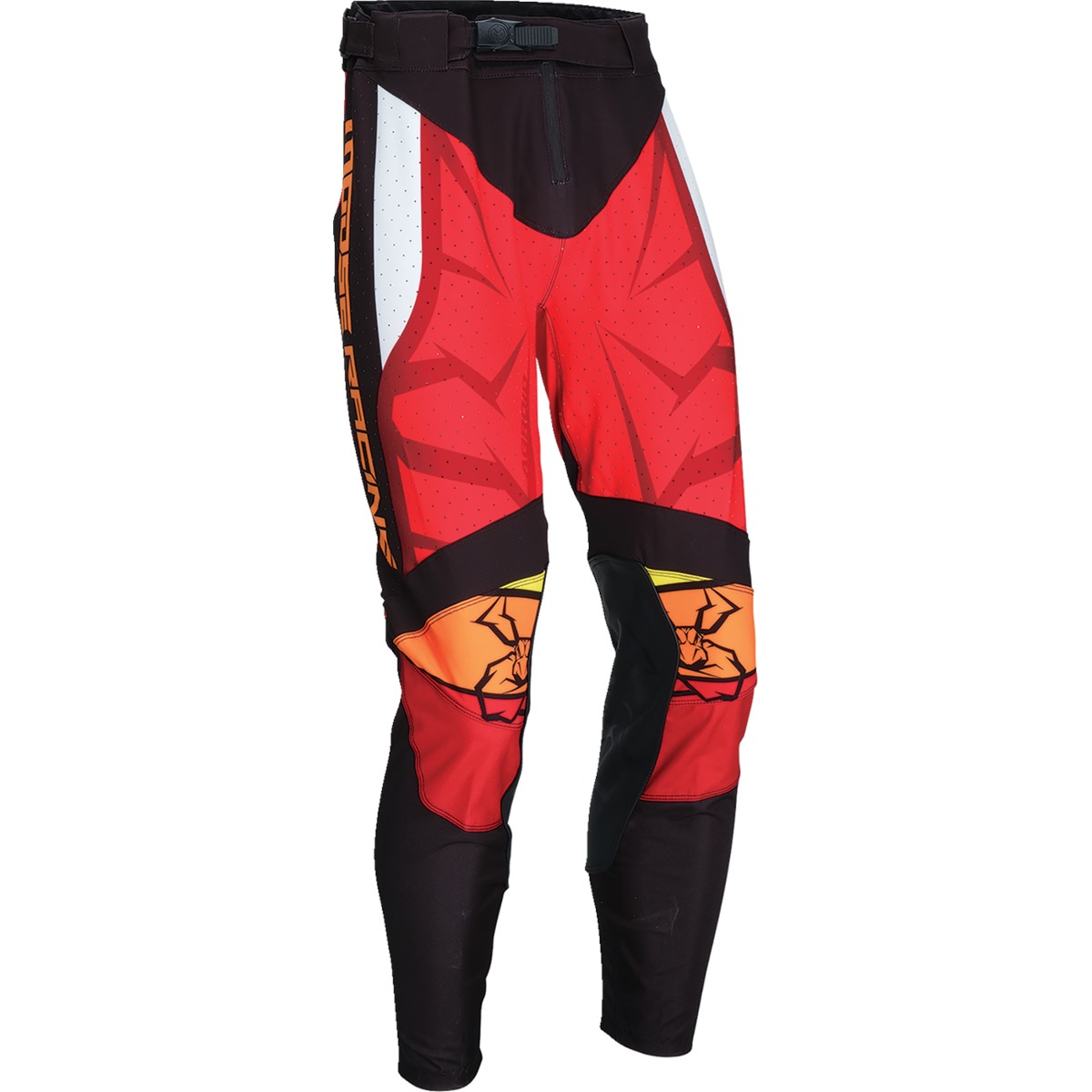 Moose Racing Agroid Pants